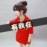 女子回应被抢后开车撞劫匪致1死2伤